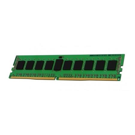 Kingston DDR4 8GB DIMM 2666MHz CL19 SR x8; KCP426NS8/8
