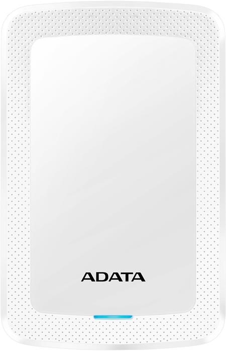 ADATA HV300 - 1TB