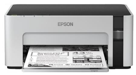 Epson EcoTank M1100 C11CG95403; C11CG95403