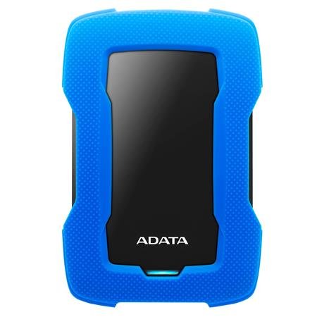 ADATA HD330 - 2TB