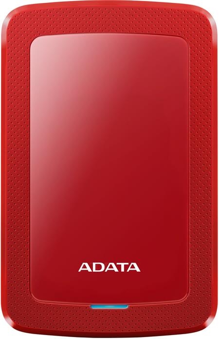 ADATA HV300 - 2TB