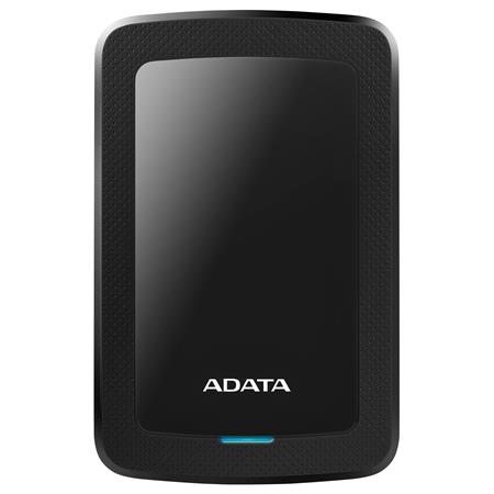 ADATA HV300 - 2TB