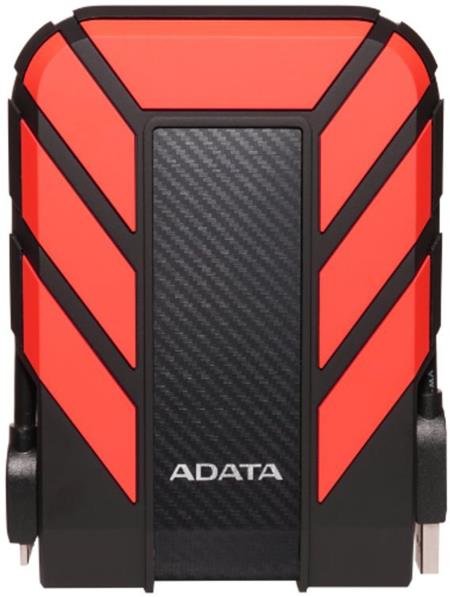 ADATA HD710 Pro - 2TB