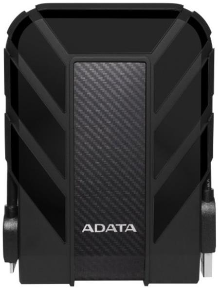 ADATA HD710 Pro - 4TB