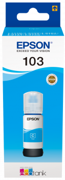 Epson C13T00S24A originální; C13T00S24A
