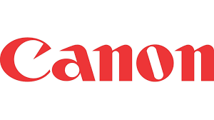 Canon CLI-571 XL C
