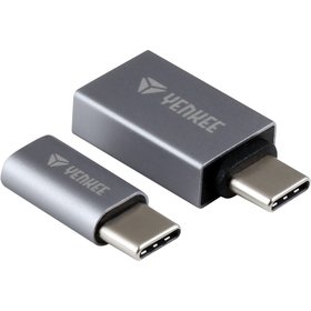 Yenkee YTC 021 USB C na Micro USB