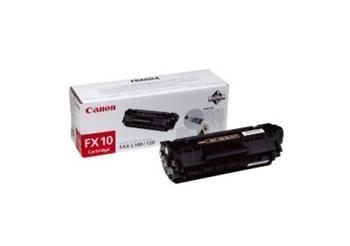 Canon FX-10 (FX10); 0263B002
