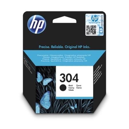 HP 304 (N9K06AE