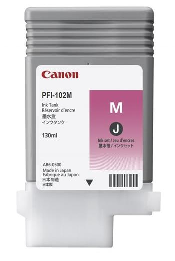 Canon zásobník inkoustu PFI-102