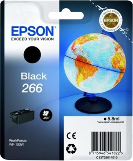 Epson C13T26614010 originální; C13T26614010