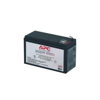 APC Battery replacement kit RBC2; RBC2