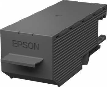 Epson C13T04D000 originální; C13T04D000