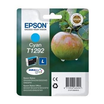 Epson C13T12924012 originální; C13T12924012