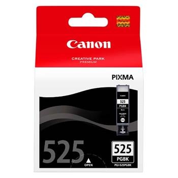 Canon PGI-525BK ; 4529B001