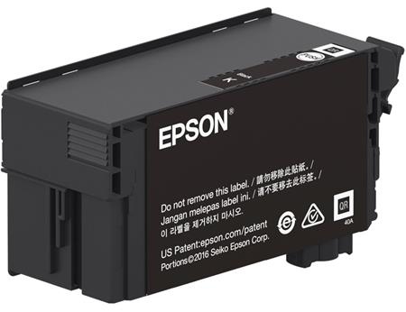 Epson C13T40D140 originální; C13T40D140