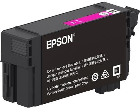 Epson C13T40D340 originální; C13T40D340