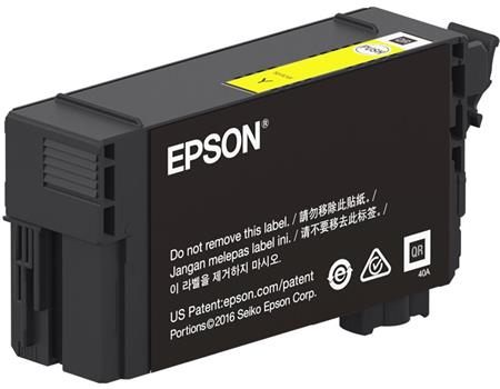 Epson C13T40D440 originální; C13T40D440
