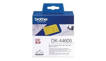 Brother DK-44605 - originální; DK44605