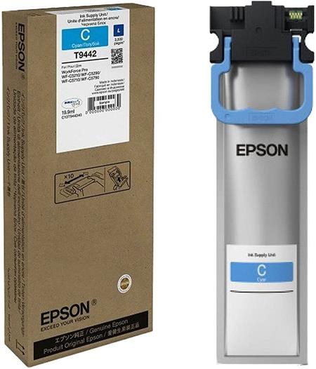 Epson C13T944240 originální; C13T944240