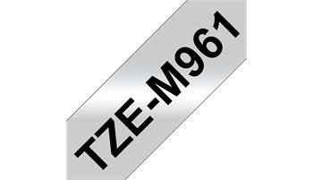 Brother TZE-M961 - originální; TZEM961