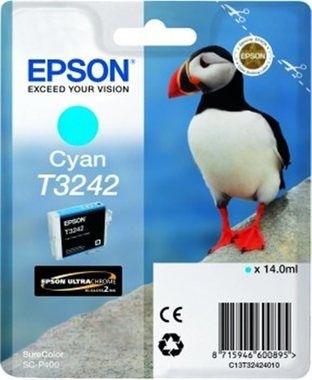 Epson C13T32424010 originální; C13T32424010