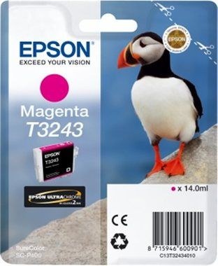 Epson C13T32434010 originální; C13T32434010