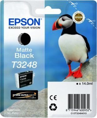 Epson C13T32484010 originální; C13T32484010