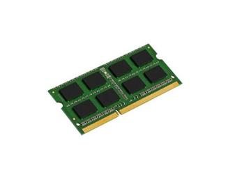 Kingston ValueRAM DDR3L 4GB