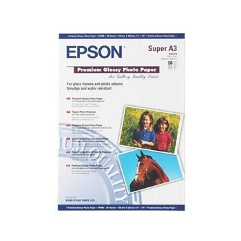 Epson C13S041316 originální; C13S041316