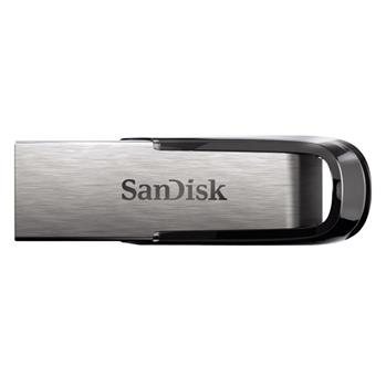 SanDisk Ultra Flair 128 GB Flash disk