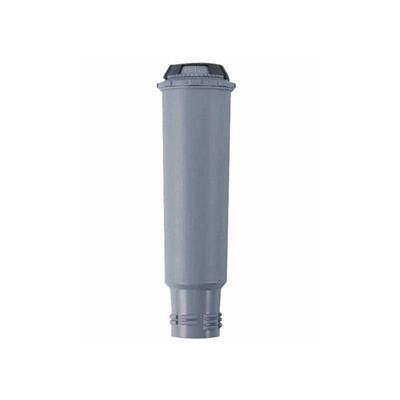 Vodní filtr Aqua Filter Claris F08801; F08801