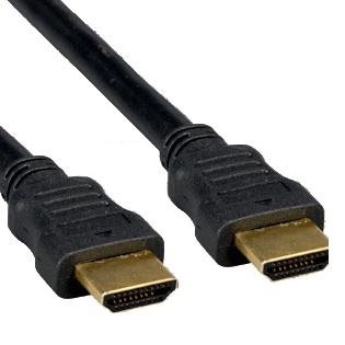 Gembird C-Tech Kabel HDMI-HDMI