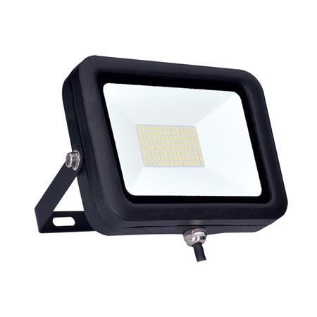 Solight LED reflektor PRO
