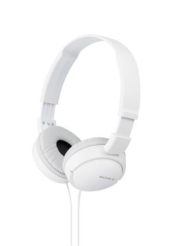 Sony MDR-ZX110; MDRZX110AP