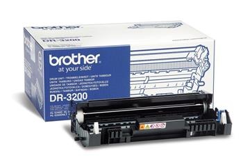 Brother DR-3200 - originální; DR3200