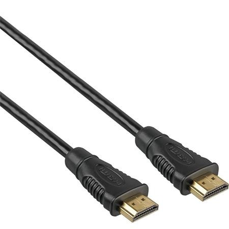 PremiumCord HDMI Ethernet kabel