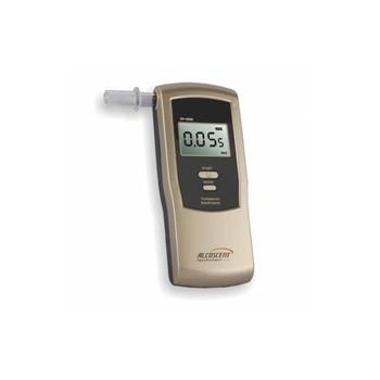 V-net DA 8500 - Elektrochemický alkohol tester; 8594065110382