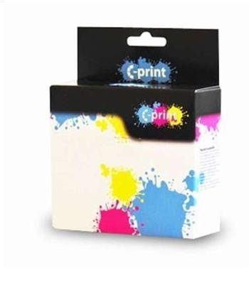 Alternativní C-print T037040 inkoust barevný pro Epson C42/C44