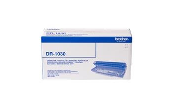 Brother DR-1030 - originální; DR1030
