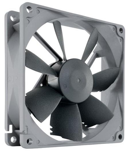 Noctua ventilátor NF-B9 redux-1600 PWM