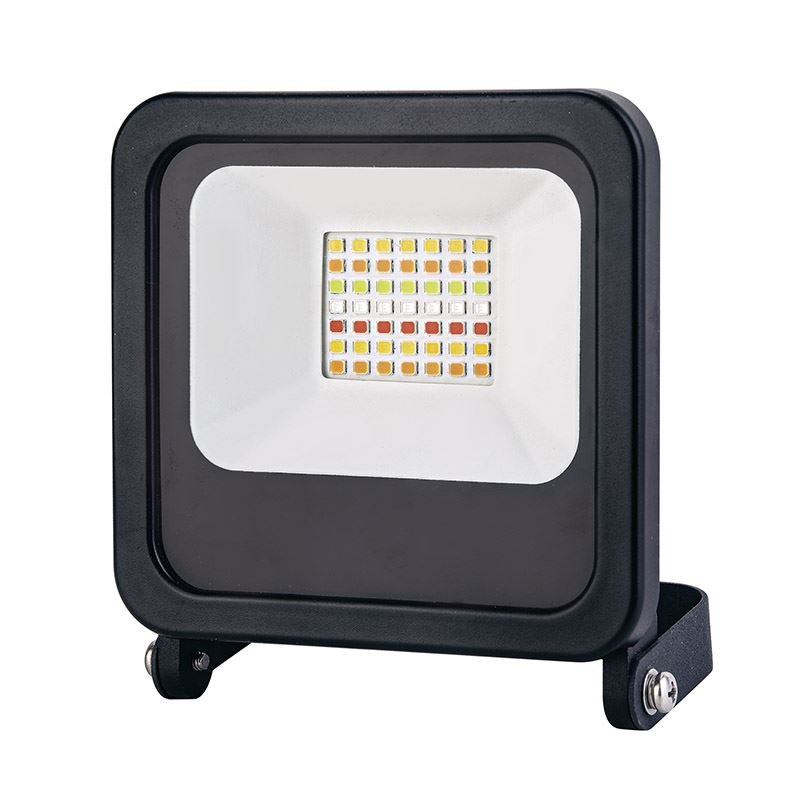 Solight LED reflektor smart WIFI; WM-14W-WIFI1