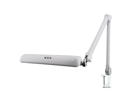 Tipa Lampa na klip SMD LED(90x) 8017 14