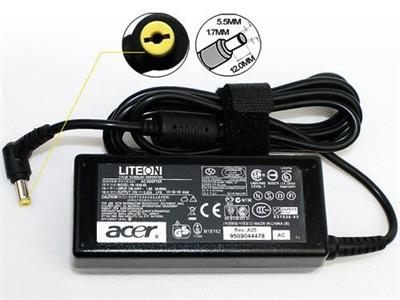 Acer Adapter 19V