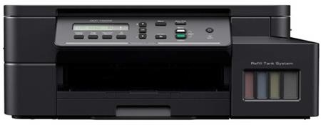Brother DCP-T520W ; DCPT520WYJ1