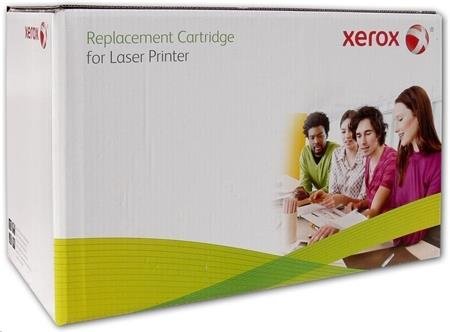 Xerox alternativní toner HP CF230X pro HP LaserJet Pro MFP M227sdn