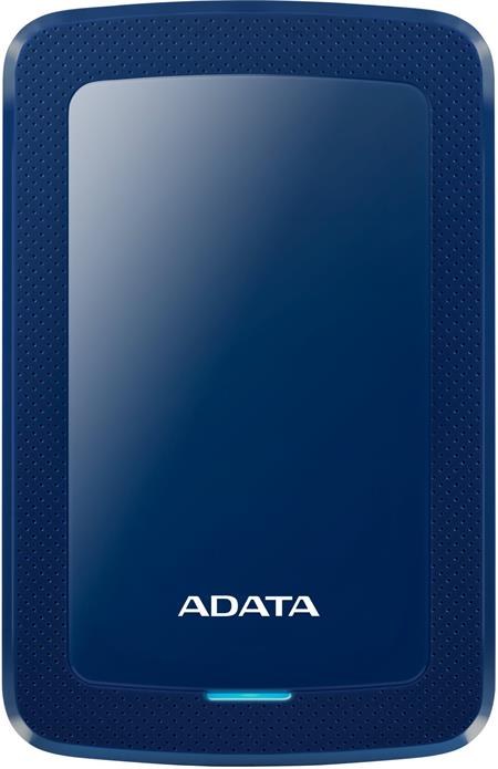 ADATA HV300 - 1TB