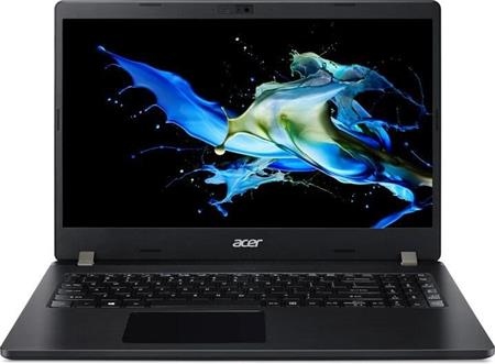 Acer TravelMate P2 (TMP215-41-G2-R7YQ); NX.VS2EC.004