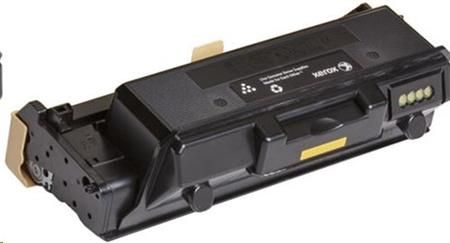 Xerox High-Capacity toner Cartridge pro Phaser 3330 a WorkCentre 3335 3345 (8500 str.