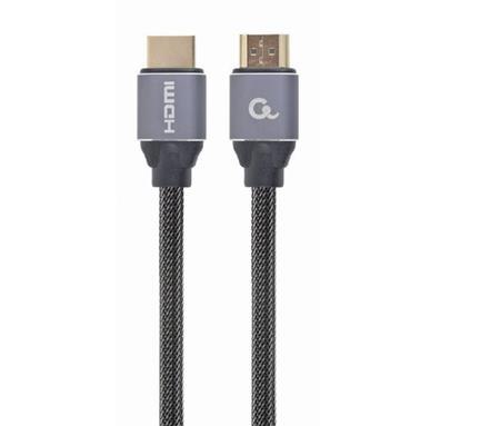 Kabel CABLEXPERT HDMI 2.0
